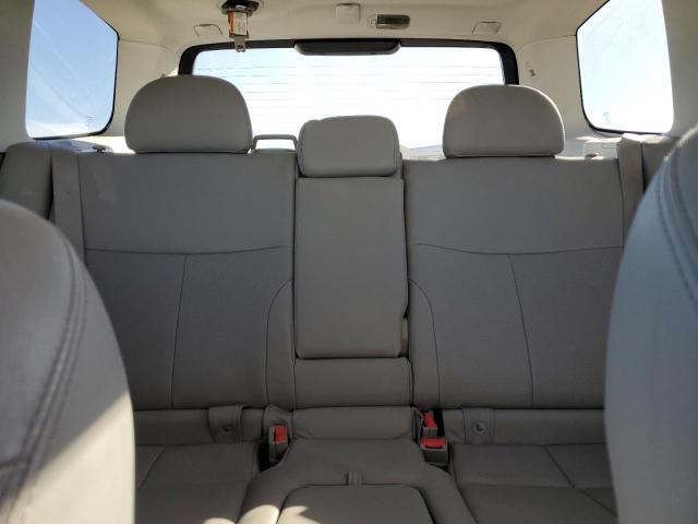 Photo 10 from auction – 2009 SUBARU FORESTER 2 with VIN JF2SH646X9H748838