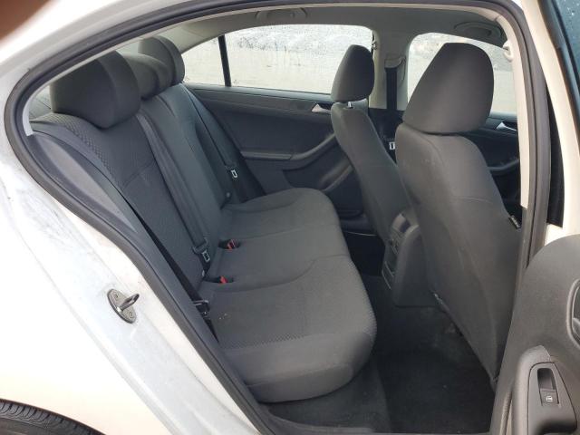 Photo 10 from auction – 2014 VOLKSWAGEN JETTA BASE with VIN 3VW2K7AJ2EM376803