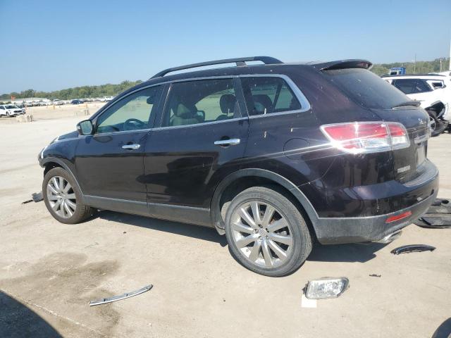 Photo 2 from auction – 2008 MAZDA CX-9 with VIN JM3TB38A180124903