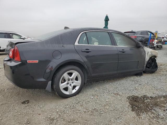 Photo 3 from auction – 2012 CHEVROLET MALIBU LS with VIN 1G1ZB5E04CF377982