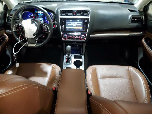 Photo 8 from auction – 2019 SUBARU OUTBACK TO with VIN 4S4BSATC1K3211736