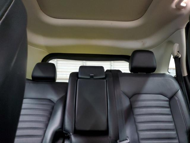 Photo 10 from auction – 2016 FORD EDGE SEL with VIN 2FMPK3J89GBB26392