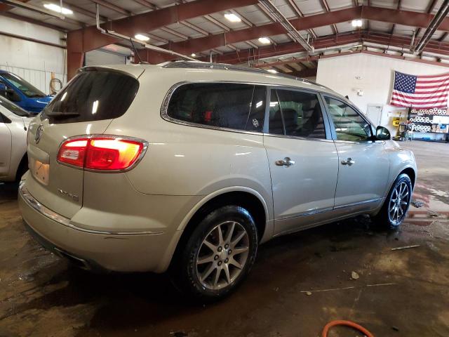Photo 3 from auction – 2014 BUICK ENCLAVE with VIN 5GAKVBKD2EJ179201