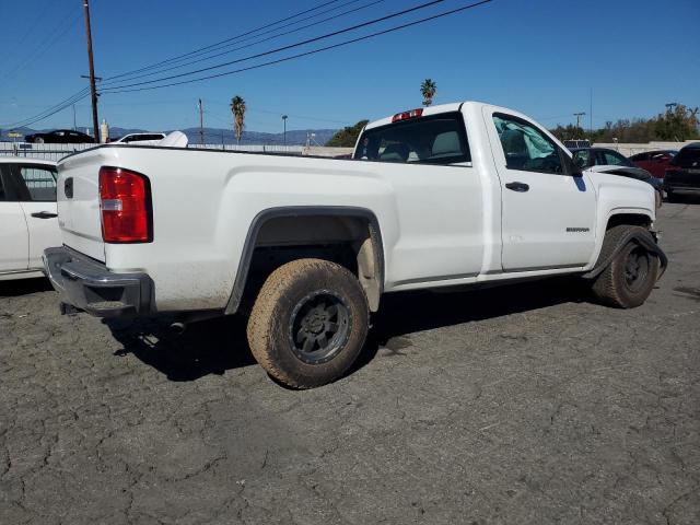 Photo 3 from auction – 2015 GMC SIERRA C15 with VIN 1GTN1TEC6FZ903250