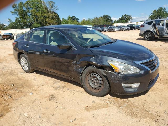 Photo 4 from auction – 2014 NISSAN ALTIMA 2.5 with VIN 1N4AL3AP2EC422193