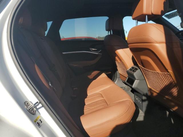 Photo 11 from auction – 2019 AUDI E-TRON PRE with VIN WA1VAAGE7KB025148