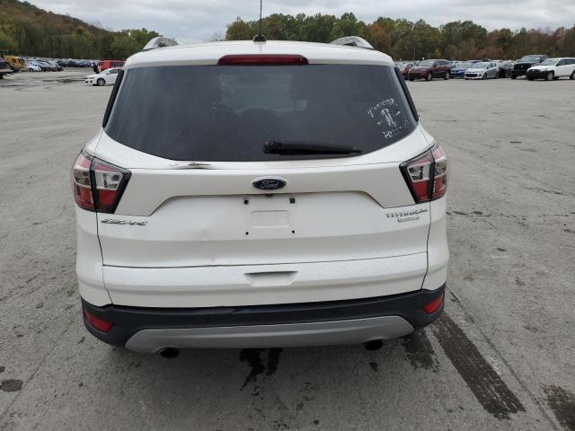 Photo 6 from auction – 2017 FORD ESCAPE TIT with VIN 1FMCU0JD9HUB38980