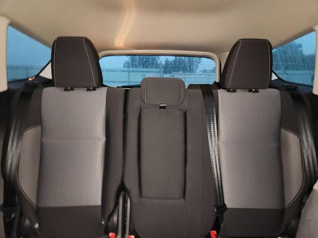 Photo 10 from auction – 2018 FORD ESCAPE SE with VIN 1FMCU9GD6JUA93269