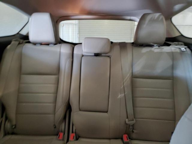 Photo 10 from auction – 2014 FORD ESCAPE TIT with VIN 1FMCU9J90EUB30925