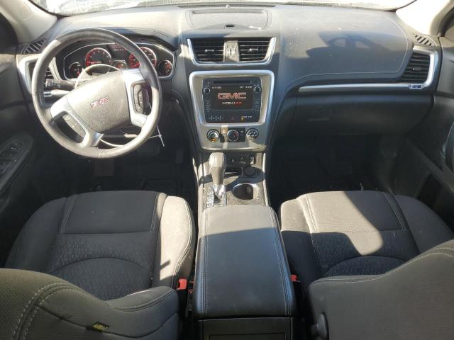 Photo 8 from auction – 2014 GMC ACADIA SLE with VIN 1GKKRPKD3EJ364099