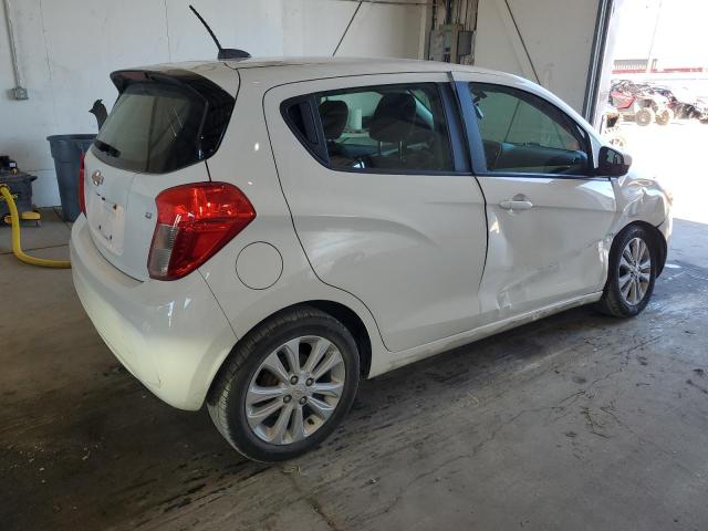 Photo 3 from auction – 2018 CHEVROLET SPARK 1LT with VIN KL8CD6SA9JC450961