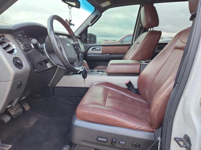 Photo 7 from auction – 2012 FORD EXPEDITION with VIN 1FMJU1H52CEF13543