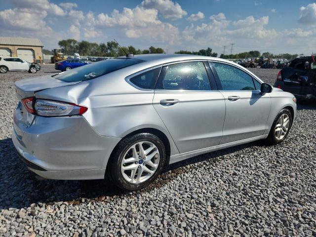 Photo 3 from auction – 2016 FORD FUSION SE with VIN 1FA6P0HD5G5116763