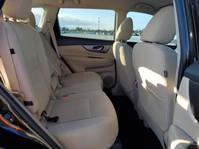 Фото 11 с аукциона – 2016 NISSAN ROGUE S с VIN KNMAT2MT4GP636059