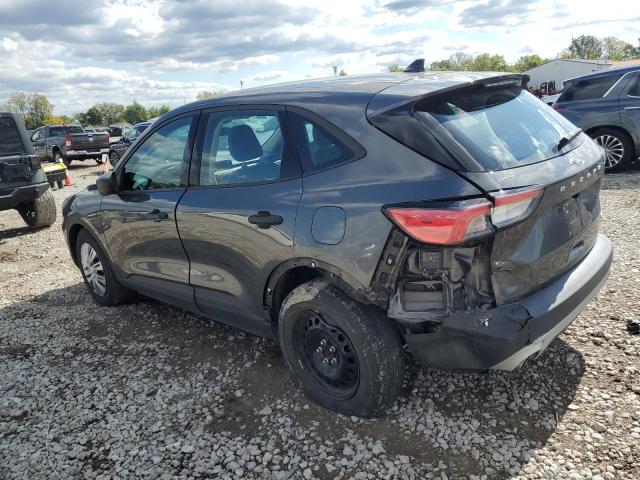Photo 2 from auction – 2020 FORD ESCAPE S with VIN 1FMCU0F68LUA61876