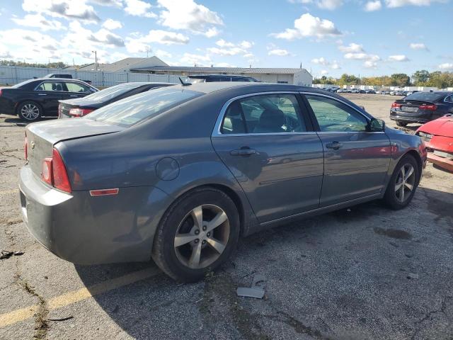 Photo 3 from auction – 2008 CHEVROLET MALIBU 2LT with VIN 1G1ZJ57B084264681