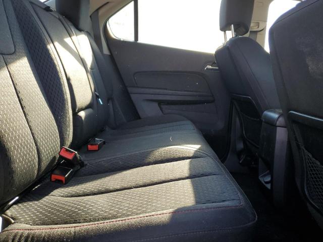 Photo 11 from auction – 2015 CHEVROLET EQUINOX LS with VIN 2GNALAEK5F1148967