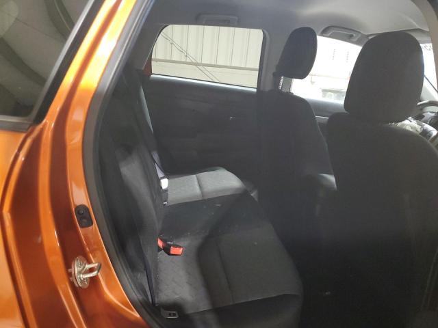 Photo 11 from auction – 2020 MITSUBISHI OUTLANDER with VIN JA4AR3AU6LU009144