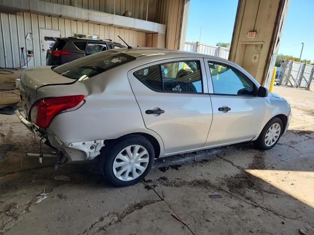 Photo 3 from auction – 2013 NISSAN VERSA S with VIN 3N1CN7AP9DL822343