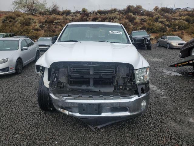 Foto 5 de la subasta – 2015 RAM 1500 SLT con VIN 1C6RR7GT8FS764396