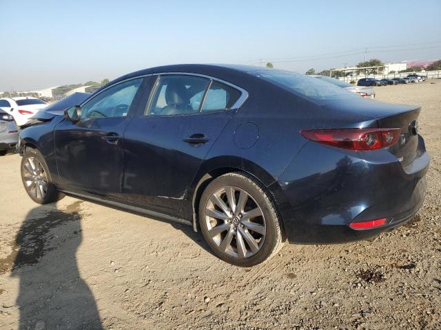 Photo 2 from auction – 2019 MAZDA 3 PREFERRE with VIN JM1BPACL1K1108902