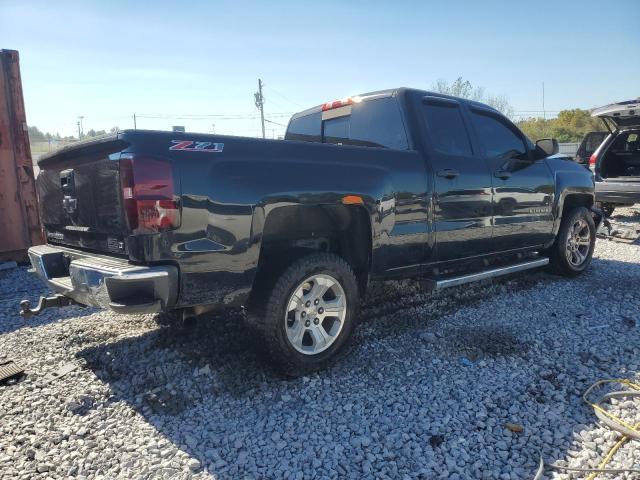 Photo 3 from auction – 2014 CHEVROLET SILVERADO with VIN 1GCRCREC8EZ110934