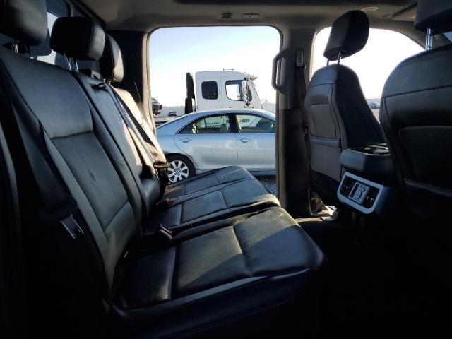 Photo 10 from auction – 2024 FORD F250 SUPER with VIN 1FT8W2BT4REC45596