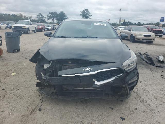 Photo 5 from auction – 2021 KIA FORTE FE with VIN 3KPF24AD2ME402449