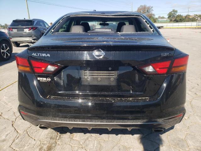 Photo 6 from auction – 2020 NISSAN ALTIMA SR with VIN 1N4BL4CVXLC172575