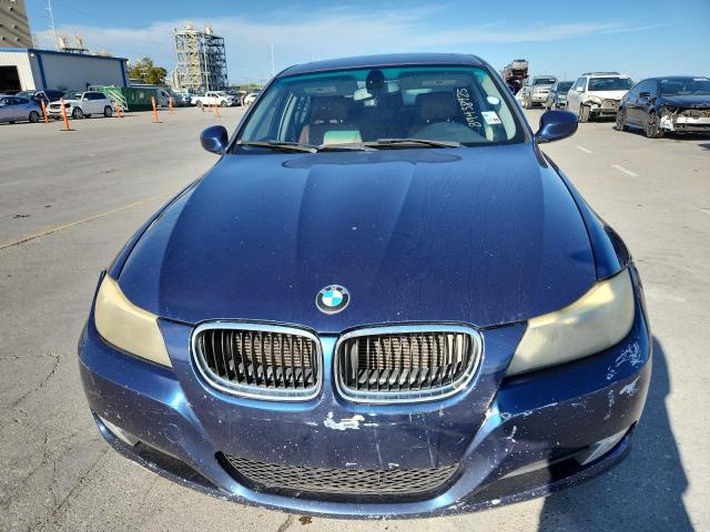 Photo 5 from auction – 2011 BMW 328 I with VIN WBAPH7C5XBE675879