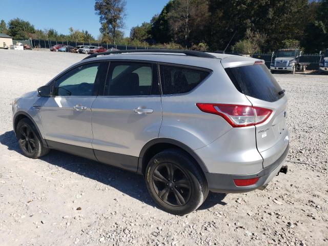 Photo 2 from auction – 2016 FORD ESCAPE SE with VIN 1FMCU9G96GUB10334