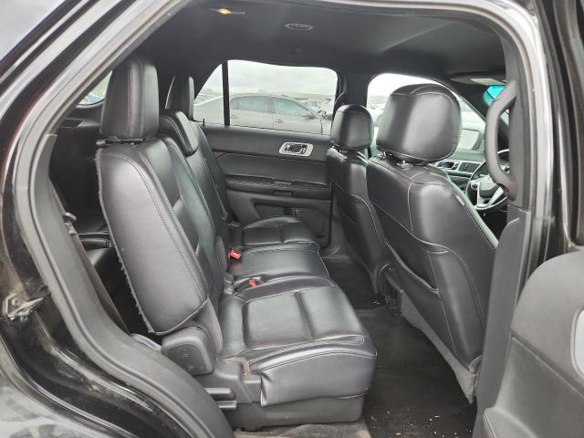 Фото 11 с аукциона – 2012 FORD EXPLORER XLT с VIN 1FMHK7D84CGA33032