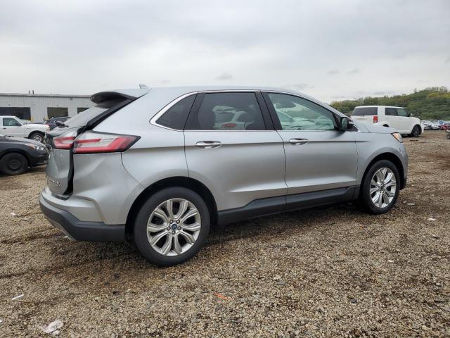 Photo 3 from auction – 2020 FORD EDGE TITAN with VIN 2FMPK4K94LBA72071