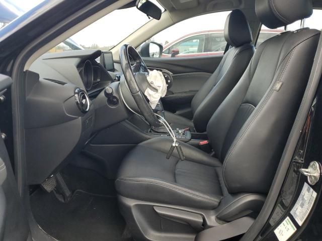 صورة رقم 7 من المزاد - 2019 MAZDA CX-3 TOURI مع VIN JM1DKFC73K0405151