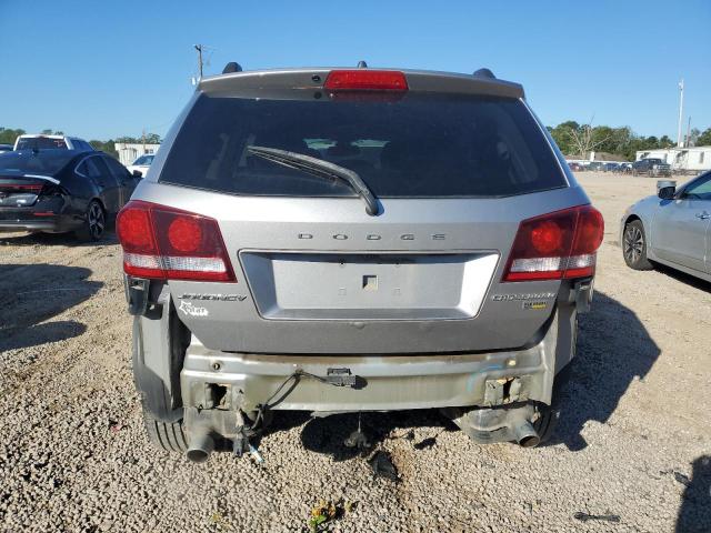 Photo 6 from auction – 2019 DODGE JOURNEY CR with VIN 3C4PDCGG0KT857562