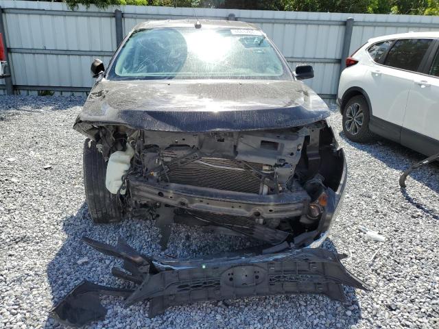 Photo 5 from auction – 2013 FORD EDGE SEL with VIN 2FMDK3JC1DBA94265