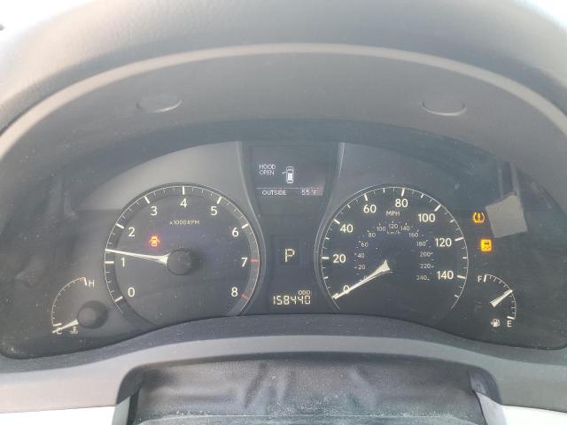 Photo 9 from auction – 2011 LEXUS RX 350 with VIN 2T2ZK1BA0BC052021