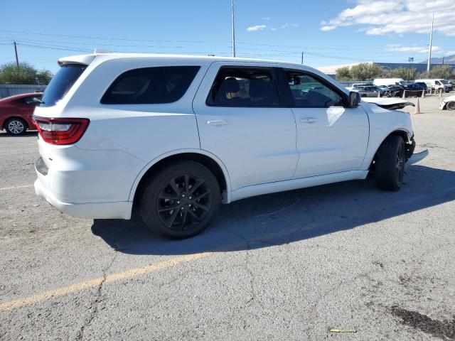 Photo 3 from auction – 2018 DODGE DURANGO GT with VIN 1C4RDHDG9JC271060