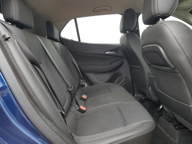 Photo 11 from auction – 2023 BUICK ENCORE GX with VIN KL4MMBS22PB130029