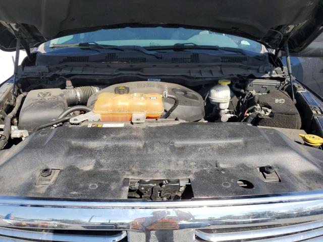 Photo 11 from auction – 2018 RAM 1500 SLT with VIN 1C6RR6LM8JS261971