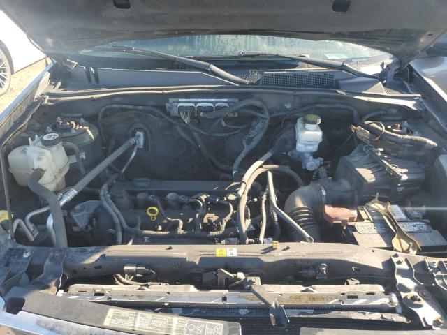 Photo 11 from auction – 2012 FORD ESCAPE XLT with VIN 1FMCU0D78CKA21630