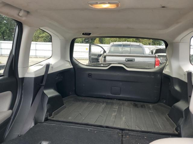 Photo 10 from auction – 2014 SUBARU FORESTER 2 with VIN JF2SJAPC6EH559428