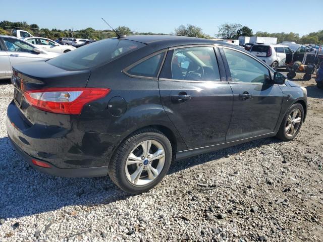 Photo 3 from auction – 2014 FORD FOCUS SE with VIN 1FADP3F25EL252264