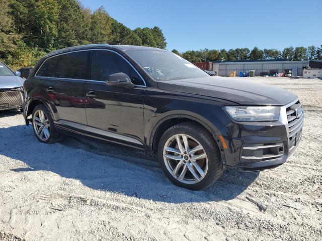 Photo 4 from auction – 2017 AUDI Q7 PRESTIG with VIN WA1VAAF74HD011742