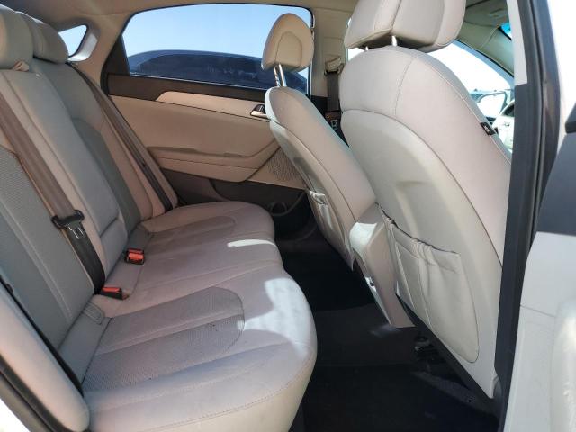 Photo 10 from auction – 2016 HYUNDAI SONATA SE with VIN 5NPE24AF3GH345157