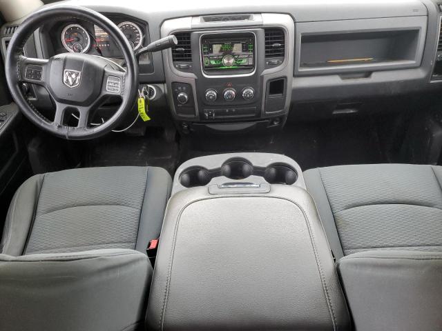 Photo 8 from auction – 2013 RAM 1500 ST with VIN 1C6RR7FT4DS652726