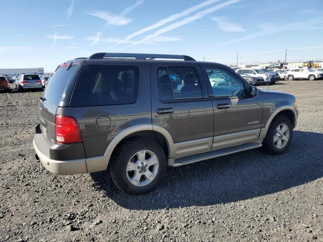 Photo 3 from auction – 2005 FORD EXPLORER E with VIN 1FMDU74W25UA15138
