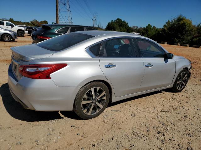 Photo 3 from auction – 2016 NISSAN ALTIMA 2.5 with VIN 1N4AL3AP5GC181216