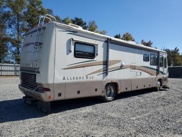 Photo 4 from auction – 1998 FREIGHTLINER CHASSIS X with VIN 4UZ6XJCC1VC899017