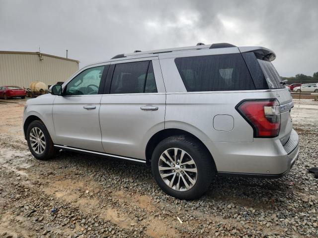 Photo 2 from auction – 2018 FORD EXPEDITION with VIN 1FMJU1KTXJEA21203